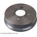 Blue Print Bremstrommel ADC44715