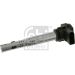 FEBI BILSTEIN 23258 Zündspule