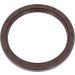 Wellendichtring, Kurbelwelle 15035028B Wellendichtring, Kurbelwelle 15035028B