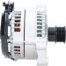 Generator 215.940.180.050 Generator 215.940.180.050