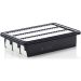 MANN-FILTER C 2735 Luftfilter