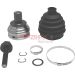Metzger Gelenksatz, Antriebswelle COMPETENCE KIT 7110125