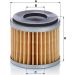 MANN-FILTER C 78/2 Luftfilter