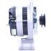 Generator 575.008.050.000 Generator 575.008.050.000