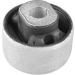 Tedgum Lagerung, Lenker TED47811