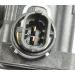 Metzger Thermostat, Kühlmittel 4006104 Metzger Thermostat, Kühlmittel 4006104