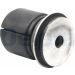 Lagerung, Lenker TD1794W Lagerung, Lenker TD1794W