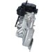 AGR-Modul 48202 AGR-Modul 48202