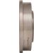 Bremstrommel 0 986 477 277 Bremstrommel 0 986 477 277