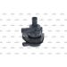 Zusatzwasserpumpe 390011 Zusatzwasserpumpe 390011
