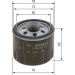 BOSCH F 026 407 022 Ölfilter BOSCH F 026 407 022 Ölfilter