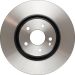 Bremsscheibe DF6744S