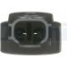 Delphi Klopfsensor AS10172