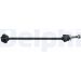 Delphi Stange/Strebe, Stabilisator TC3408