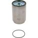 Kraftstofffilter F 026 402 132