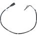 Sensor, Abgastemperatur 707367 Sensor, Abgastemperatur 707367