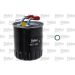 Valeo Kraftstofffilter 587552