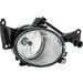 Nebelscheinwerfer 1N0 354 681-021 Nebelscheinwerfer 1N0 354 681-021
