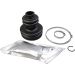Metzger Faltenbalgsatz, Antriebswelle COMPETENCE KIT 751.708