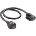 Klopfsensor 0 261 231 074