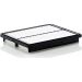 MANN-FILTER C 2941 Luftfilter