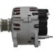 Generator 305.965.110.004 Generator 305.965.110.004