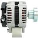 Generator 595.562.150.014 Generator 595.562.150.014