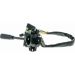 Blinkerschalter V30-80-1732 Blinkerschalter V30-80-1732