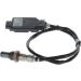 NOx-Sensor, Harnstoffeinspritzung 0 281 008 747 NOx-Sensor, Harnstoffeinspritzung 0 281 008 747