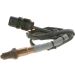 BOSCH Lambdasonde 0 258 017 012