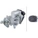 AGR-Ventil 6NU 010 171-291 AGR-Ventil 6NU 010 171-291