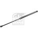 FEBI BILSTEIN 27665 Gasfeder, Koffer-/Laderaum