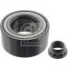 FEBI BILSTEIN 05578 Radlagersatz