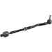 Metzger Spurstange COMPETENCE KIT 56009402