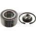 FEBI BILSTEIN 31379 Radlagersatz