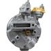Kompressor, Klimaanlage ACP 1396 000P Kompressor, Klimaanlage ACP 1396 000P