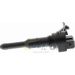 Vemo Sensor, Geschwindigkeit/Drehzahl Green Mobility Parts V10-72-0929-1