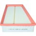 Maxgear Luftfilter 26-0205