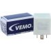 Vemo Relais, Kraftstoffpumpe V15-71-0017