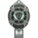 Generator 575.524.080.000 Generator 575.524.080.000