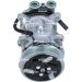 Kompressor, Klimaanlage 32275 Kompressor, Klimaanlage 32275