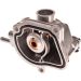 Maxgear Thermostat, Kühlmittel 67-0002 Maxgear Thermostat, Kühlmittel 67-0002