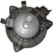 Mahle Innenraumgebläse BEHR Premium Line AB 215 000P
