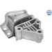Lagerung, Motor 214 030 0031 Lagerung, Motor 214 030 0031
