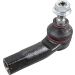 Metzger Spurstangenkopf COMPETENCE KIT 54054102