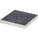Hengst Filter Filter, Innenraumluft E3993LC