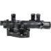 NRF Thermostat, Kühlmittel EASY FIT 725169 NRF Thermostat, Kühlmittel EASY FIT 725169