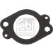 FEBI BILSTEIN 46783 Dichtung, Abgaskrümmer