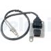NOx-Sensor, NOx-Katalysator ANS1028-12B1 NOx-Sensor, NOx-Katalysator ANS1028-12B1