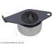 Blue Print Spannrolle, Zahnriemen ADD67611